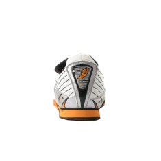 Saucony Čevlji obutev za tek 42.5 EU Velocity 3 Distance