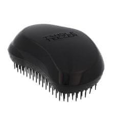 Tangle Teezer The Original velika krtača za lase 1 kos Odtenek black za ženske