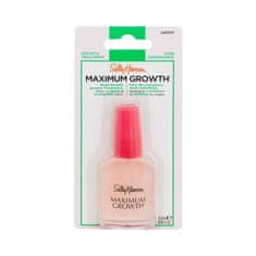 Sally Hansen Maximum Growth krema za rast nohtov 13.3 ml