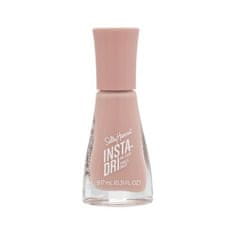 Sally Hansen Insta-Dri hitro sušeči lak za nohte 9.17 ml Odtenek 133 taupe priority