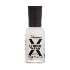 Sally Hansen Xtreme Wear utrjevalen lak za nohte 11.8 ml Odtenek 180 disco ball