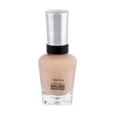 Sally Hansen Complete Salon Manicure lak za nohte 14.7 ml Odtenek 151 sweet talker