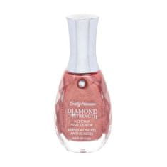 Sally Hansen Diamond Strength lak za nohte 13.3 ml Odtenek 430 antique bronze