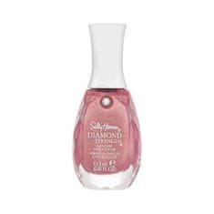 Sally Hansen Diamond Strength lak za nohte 13.3 ml Odtenek 435 flower girl