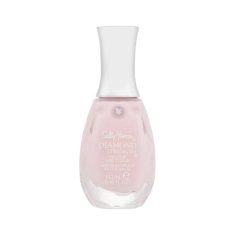 Sally Hansen Diamond Strength krepitven lak za nohte 13.3 ml Odtenek 215 ring bare-r