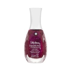 Sally Hansen Diamond Strength krepitven lak za nohte 13.3 ml Odtenek 445 engagement bling