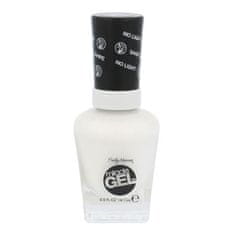 Sally Hansen Miracle Gel gel lak za nohte 14.7 ml Odtenek 450 get mod