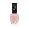 Miracle Gel gel lak za nohte 14.7 ml Odtenek 238 regal rosé