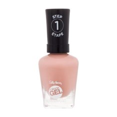 Sally Hansen Miracle Gel gel lak za nohte 14.7 ml Odtenek 184 frill seeker