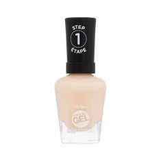 Sally Hansen Miracle Gel lak za nohte 14.7 ml Odtenek 771 sun-shower