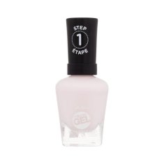 Sally Hansen Miracle Gel gel lak za nohte 14.7 ml Odtenek 247 little peony