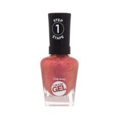 Sally Hansen Miracle Gel gel lak za nohte 14.7 ml Odtenek 242 saturn it up!