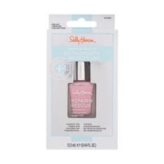 Sally Hansen Repair + Rescue Insta-Smooth Ridge Filler nega nohtov 13.3 ml