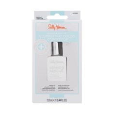 Sally Hansen Repair + Rescue Illuminating Color Corrector nega nohtov 13.3 ml