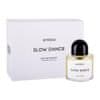 Byredo Slow Dance 100 ml parfumska voda unisex