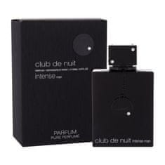 Armaf Club de Nuit Intense Man 150 ml parfum za moške