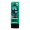 Original Source Shower Tingly Mint & Tea Tree gel za prhanje z vonjem mete in čajevca 250 ml za ženske