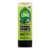 Original Source Shower Zingy Lime gel za prhanje z vonjem limete 250 ml za ženske