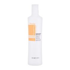 Fanola Nourishing 350 ml negovalni balzam za lase za ženske