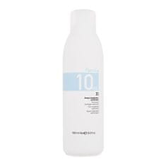 Fanola Perfumed Hydrogen Peroxide 10 Vol. 3% parfumirana oksidacijska emulzija 1000 ml unisex