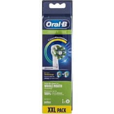 Oral-B ORAL B EB 50-8 PRO KRIŽNO DELOVANJE GLAVE