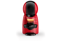 Krups KP1A3510A Nescafé Dolce Gusto Piccolo XS