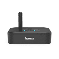 Hama Avdio adapter Bluetooth Link.it solo, sprejemnik