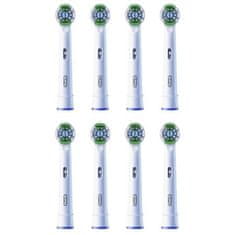 Oral-B USTNI B EB 20-8 PRO PRECISION CLEAN BARREL.