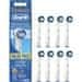 Oral-B USTNI B EB 20-8 PRO PRECISION CLEAN BARREL.