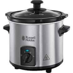 Russell Hobbs 25570-56 Počasni kuhalnik