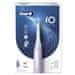 Oral-B Električna zobna ščetka iO Series 4 Lavender