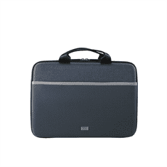 Hama Protection 2.0, ovitek za prenosni računalnik, Hardcase, za 40-41 cm (15,6"-16,2"), modra