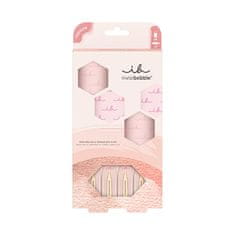 Invisibobble Set za volumen las Set Volumize Me 10 kos