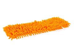 BRILANZ Nadomestni mop 42x13cm ALI