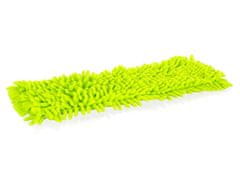 BRILANZ Nadomestni mop 42x13cm ZE