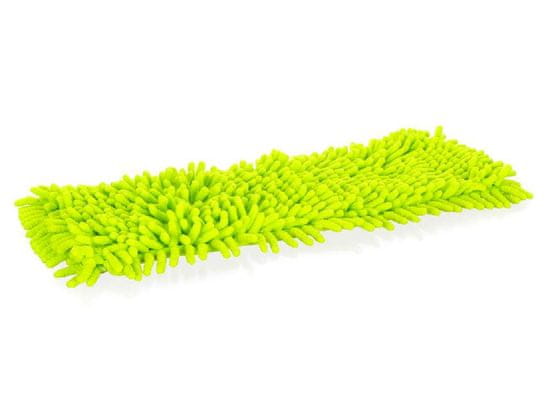 BRILANZ Nadomestni mop 42x13cm ZE