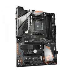 Gigabyte B450 AORUS ELITE V2, DDR4, SATA3, USB3.1Gen1, HDMI, M.2, AM4 ATX