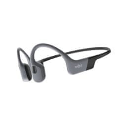 SHOKZ OpenSwim Pro/BT/Grey