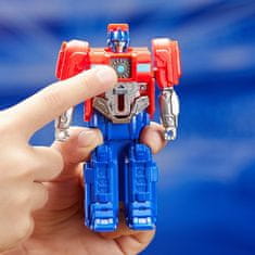 HASBRO - Transformerji MV8 Optimus Prime/Orion Pax