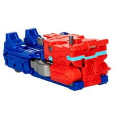 HASBRO - Transformerji MV8 Optimus Prime/Orion Pax