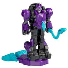 HASBRO - Figurica Transformers MV8 Alpha Trion