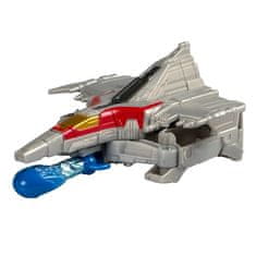 HASBRO - Figurica Transformerji MV8 Starscream