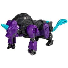 HASBRO - Figurica Transformers MV8 Alpha Trion