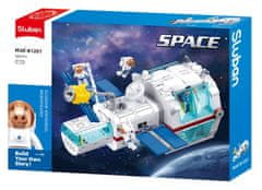 Sluban Space M38-B1201 Kontrolni modul za bazno postajo Dream Space