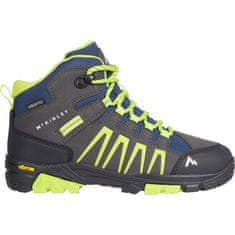 McKinley Čevlji treking čevlji 35 EU Denali Mid Aqx J