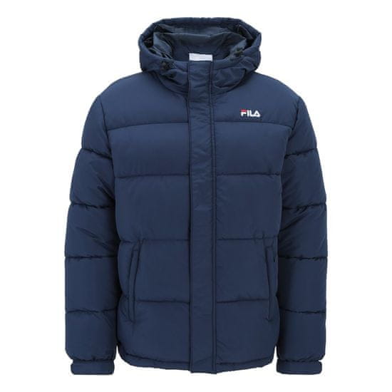 FILA Jakne uniwersalne mornarsko modra FAM045550004