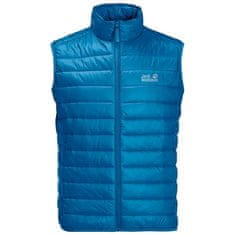 Jack Wolfskin Jakne uniwersalne modra S 12046531361