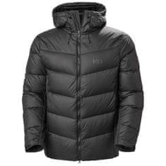 Helly Hansen Jakne uniwersalne črna XL 63002990