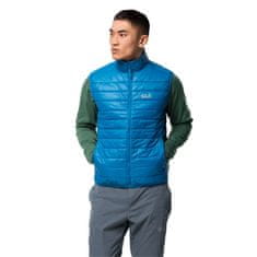 Jack Wolfskin Jakne uniwersalne modra S 12046531361