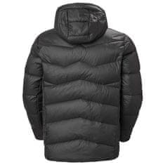 Helly Hansen Jakne uniwersalne črna XL 63002990